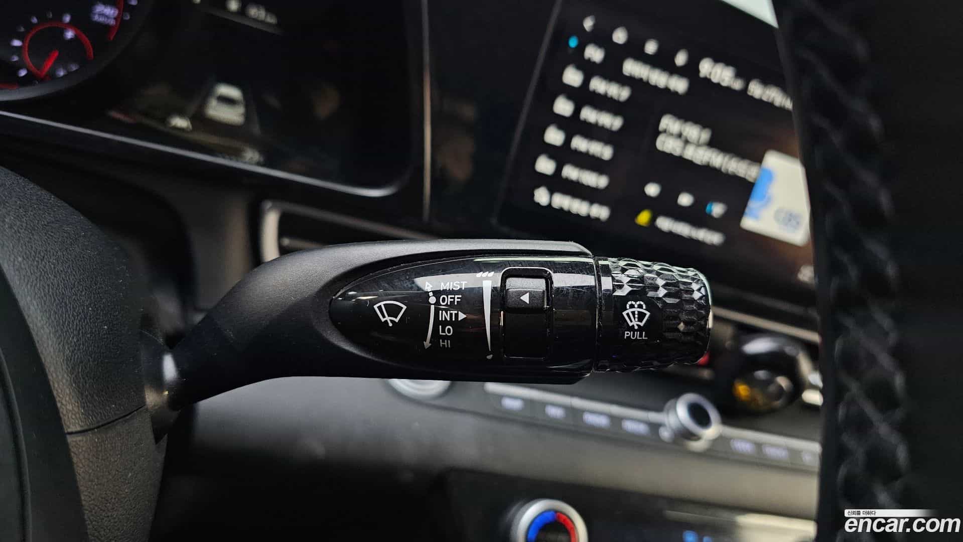 AVANTE Hyundai 2021.4-OPTION-022