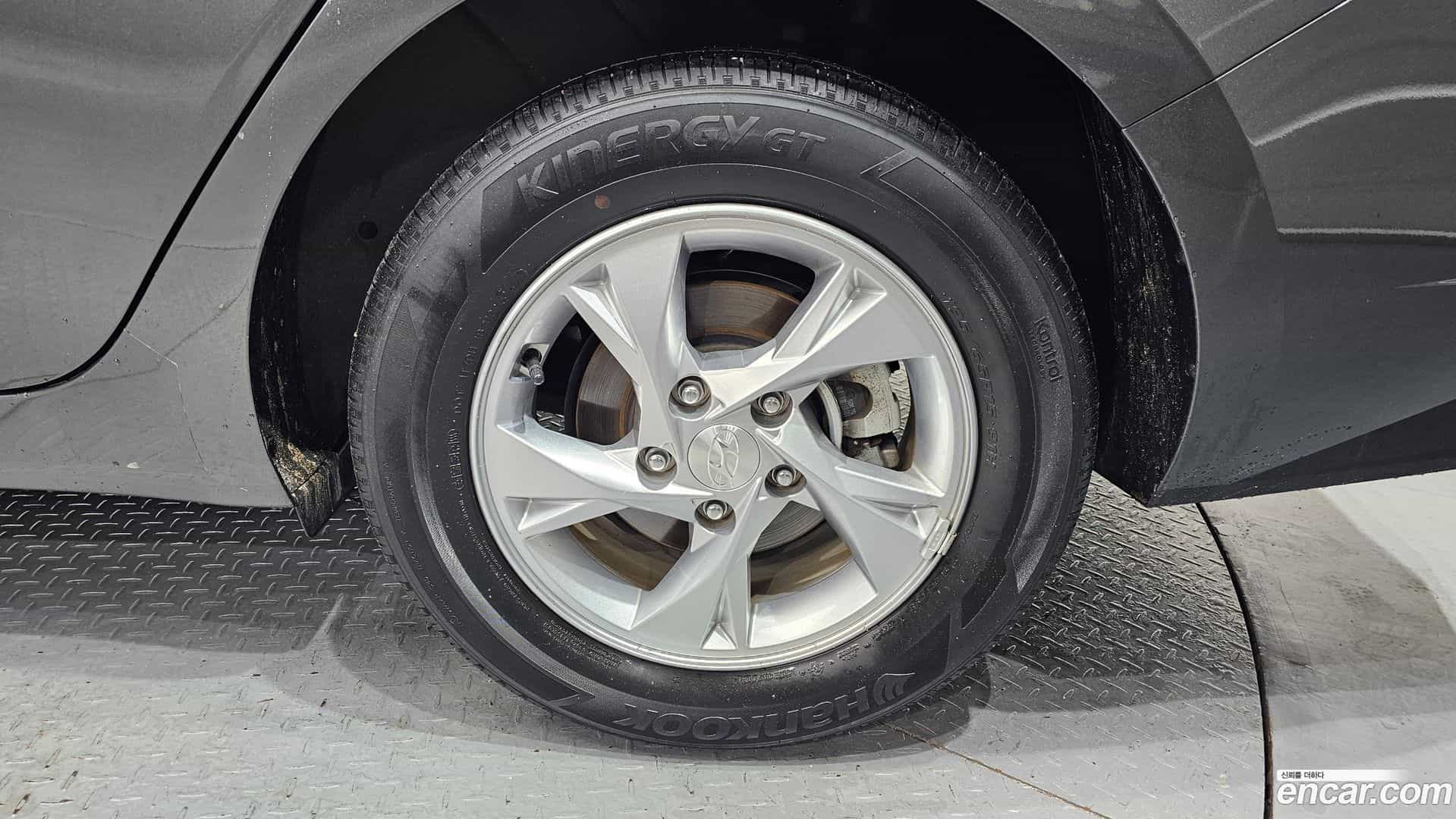 AVANTE Hyundai 2021.4-OUTER-031