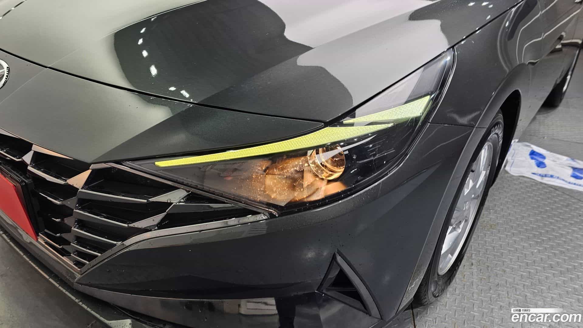 AVANTE Hyundai 2021.4-OUTER-032