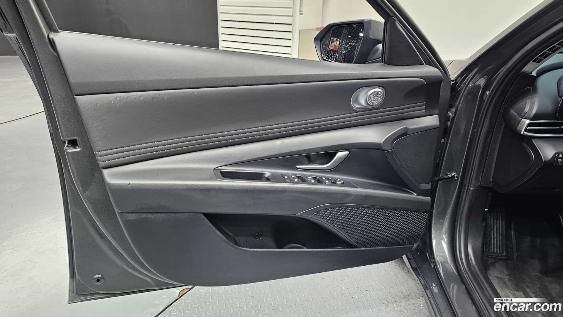 AVANTE Hyundai 2021.4-INNER-034