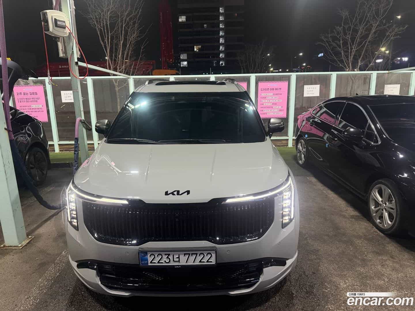 Canival Kia 2024.8-OUTER-003