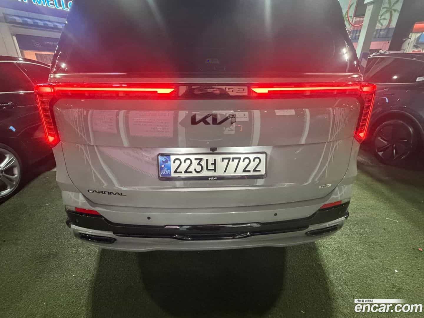 Canival Kia 2024.8-OUTER-004