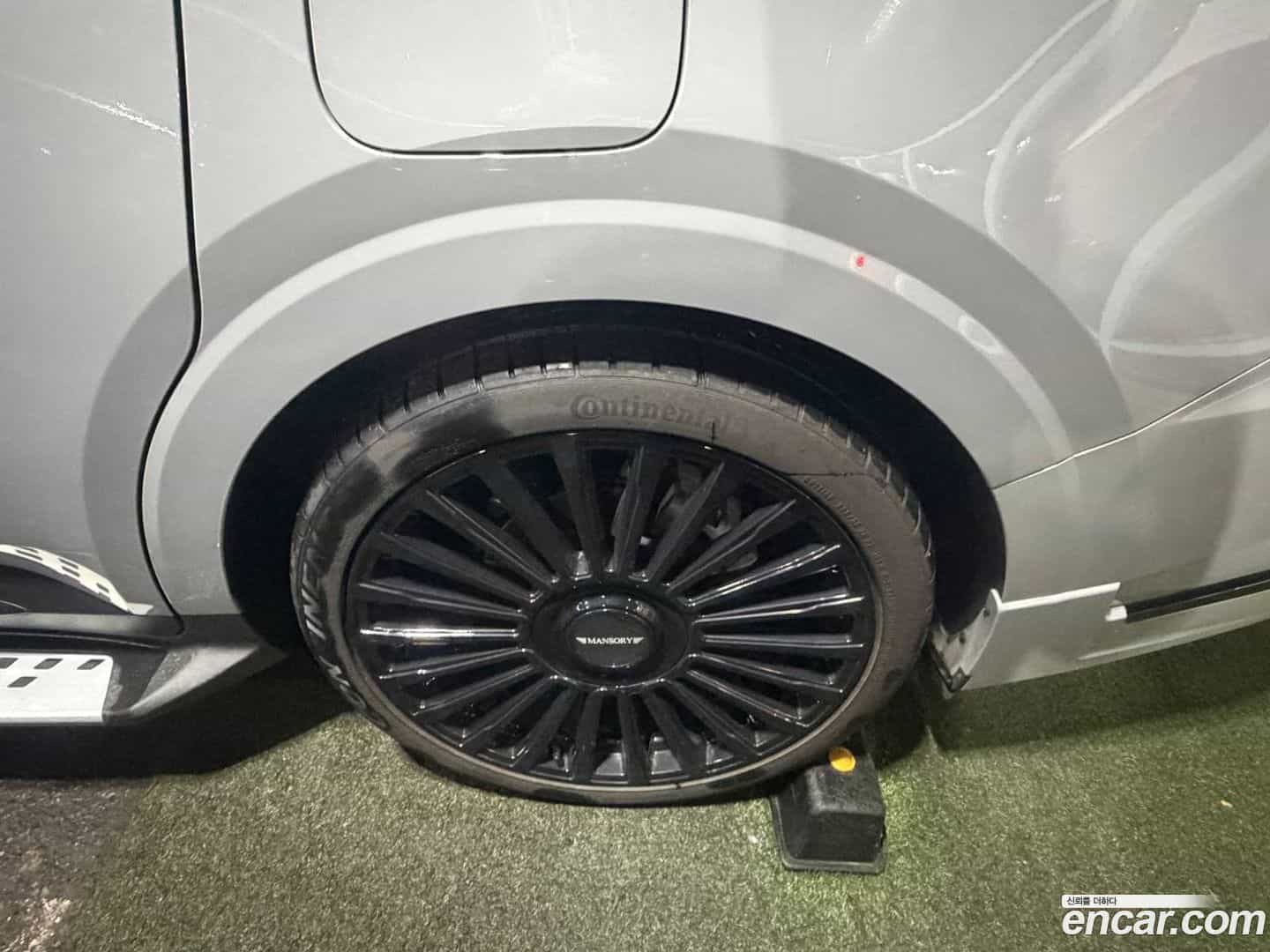 Canival Kia 2024.8-OUTER-005
