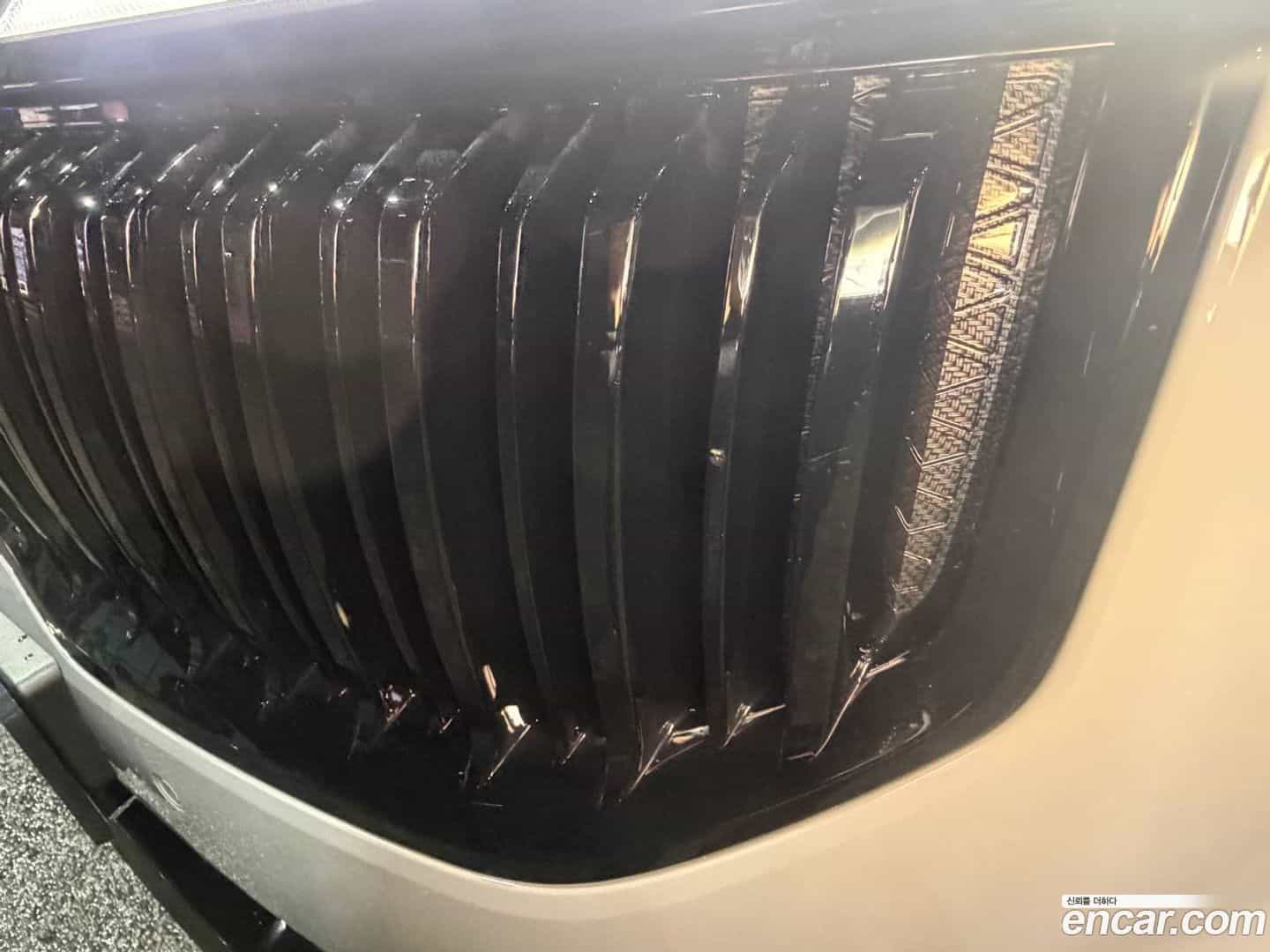 Canival Kia 2024.8-OUTER-006