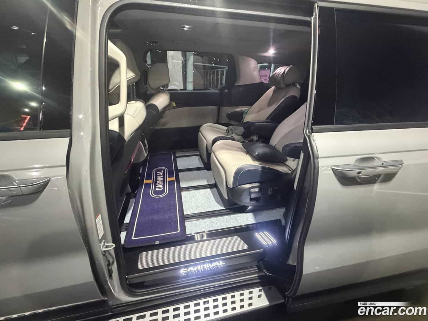 Canival Kia 2024.8-INNER-007