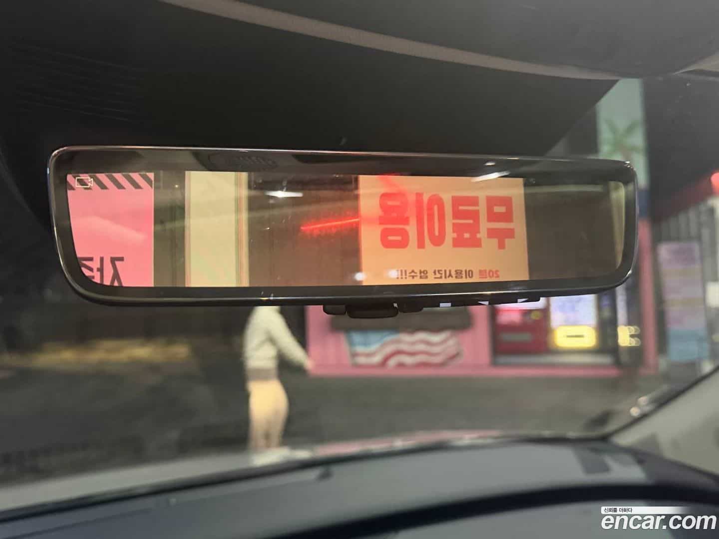 Canival Kia 2024.8-INNER-010