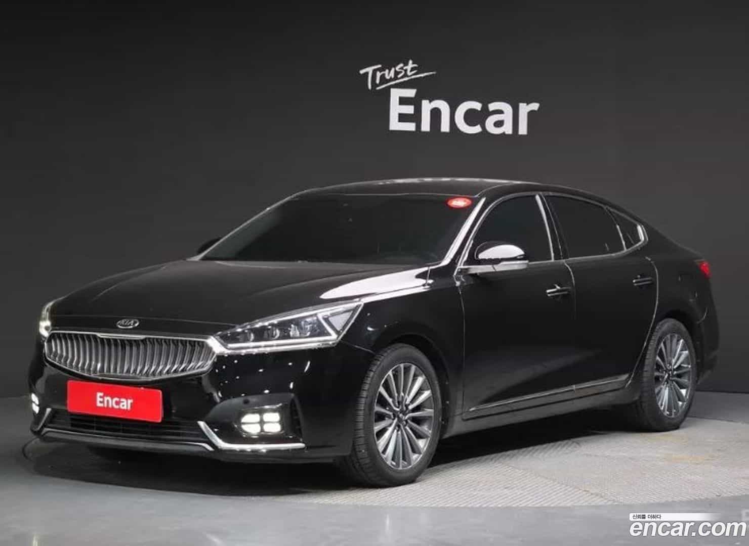 K7 Kia 2017.3-OUTER-001