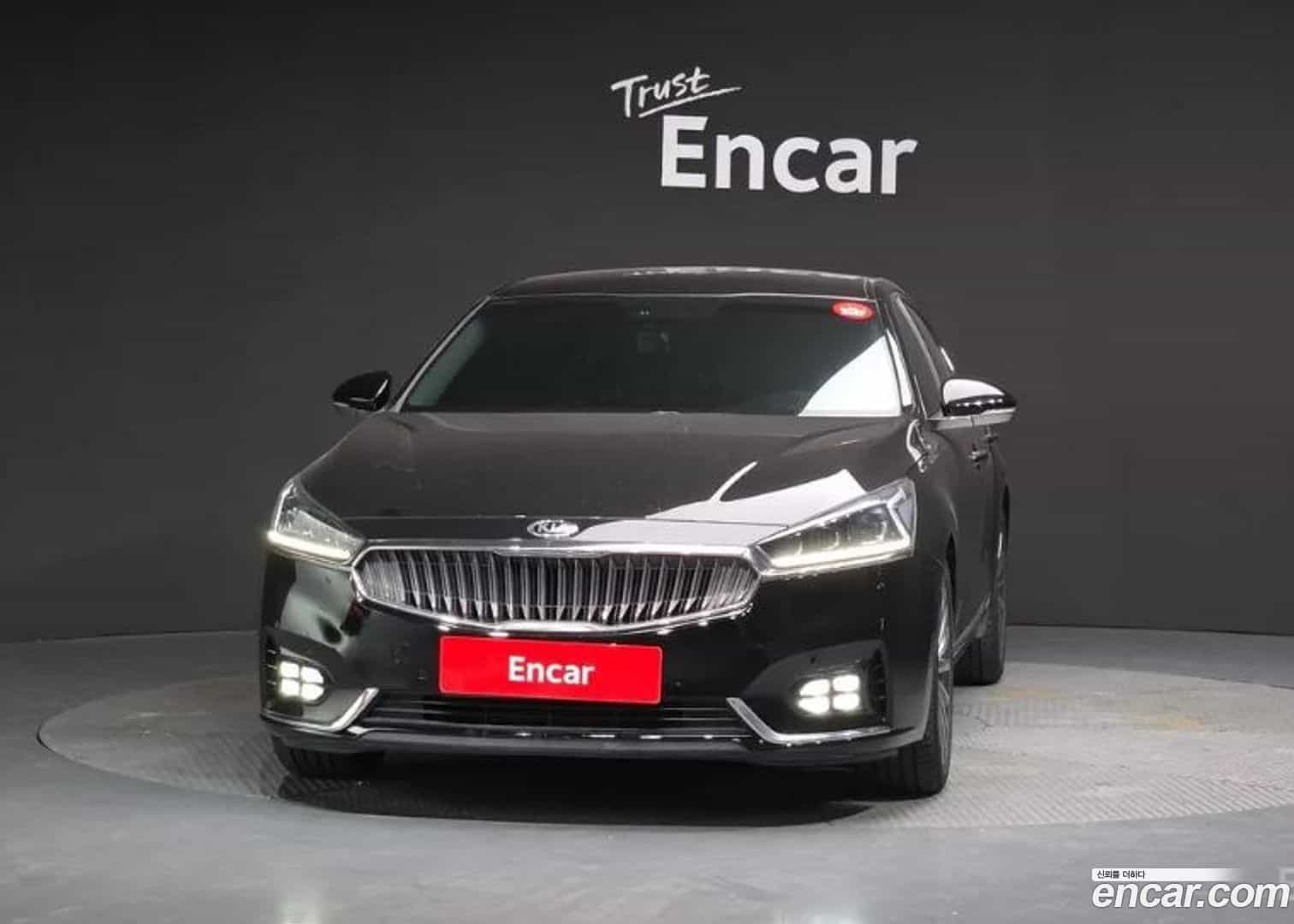 K7 Kia 2017.3-OUTER-002