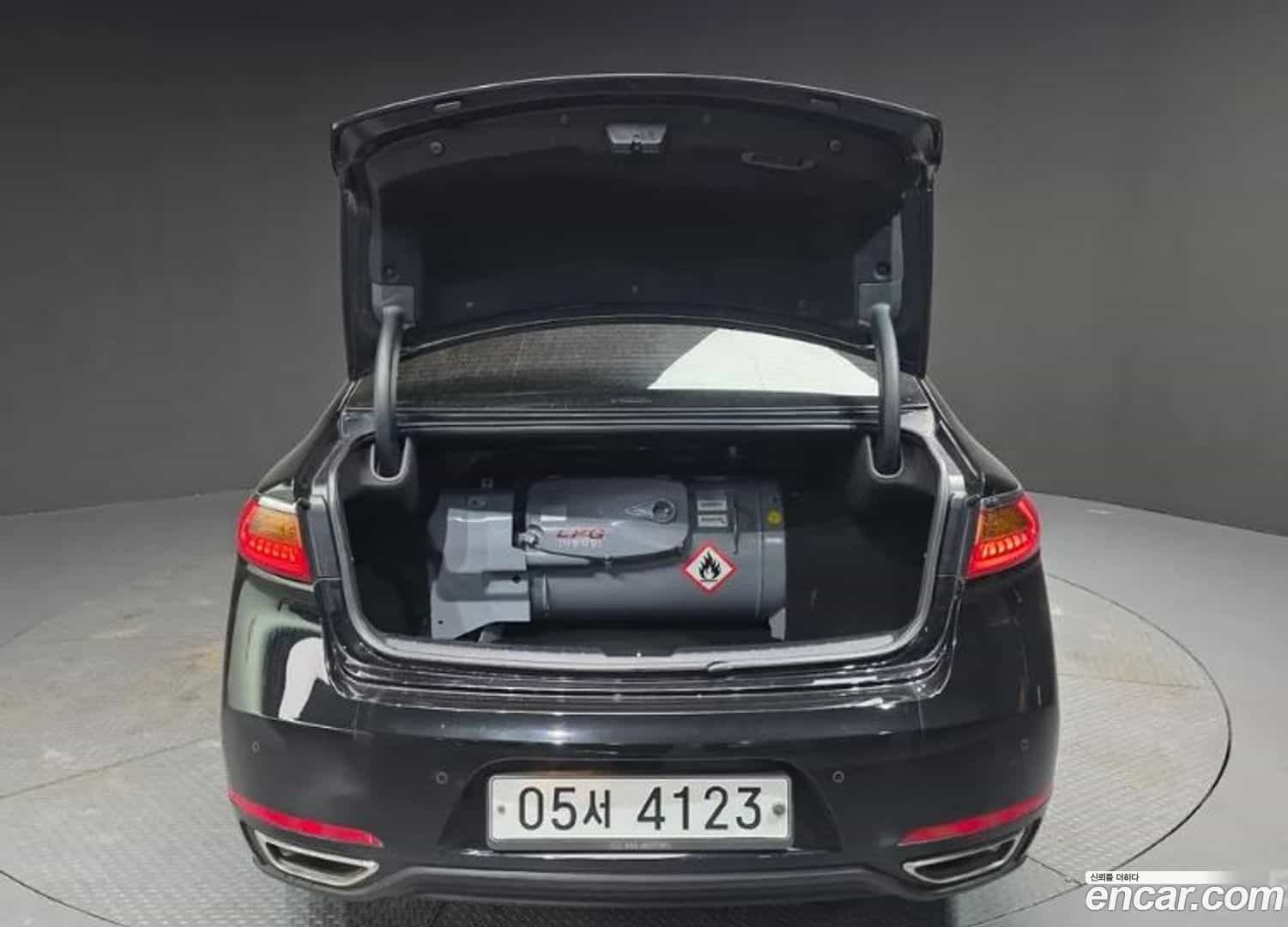 K7 Kia 2017.3-OUTER-005