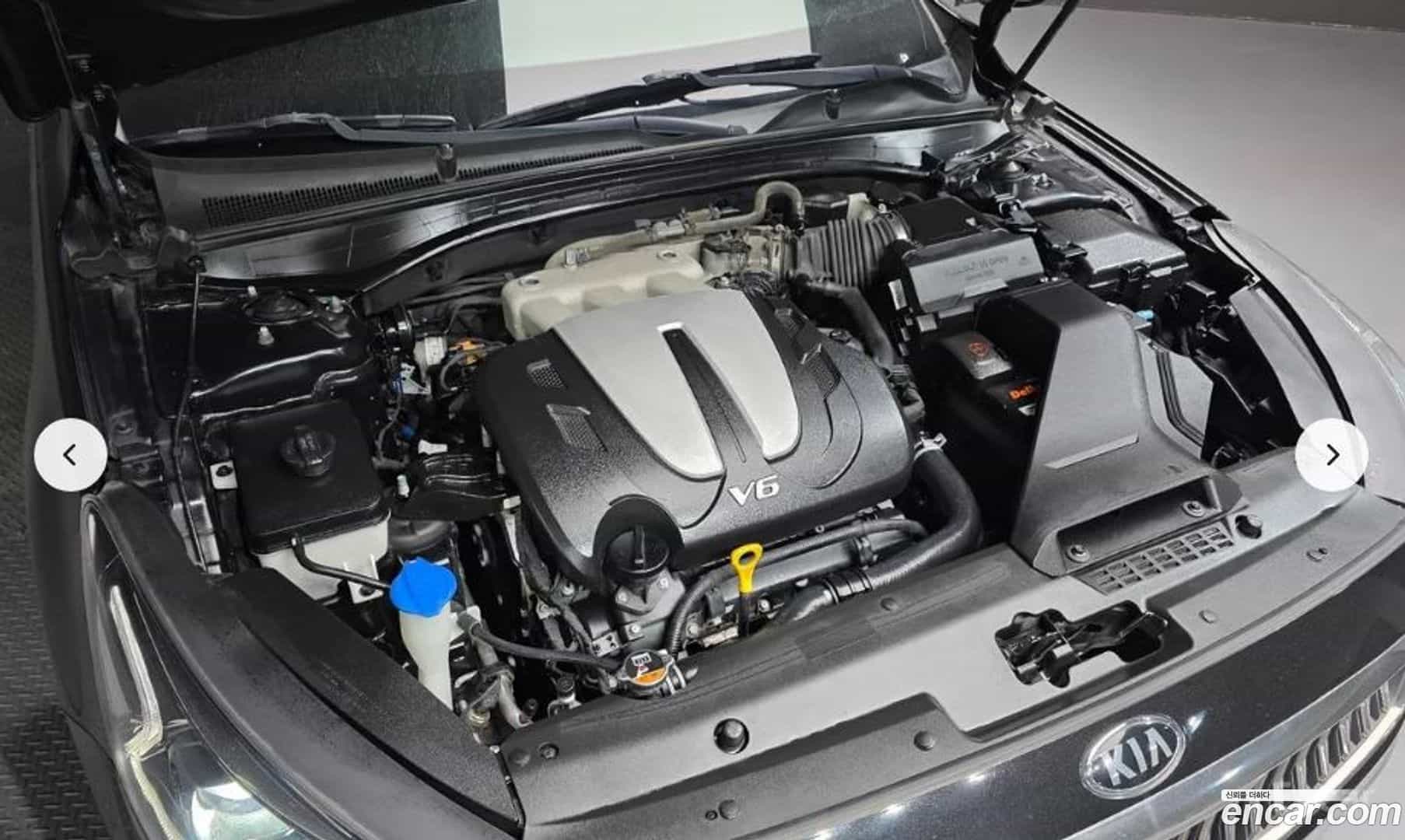 K7 Kia 2017.3-OUTER-006