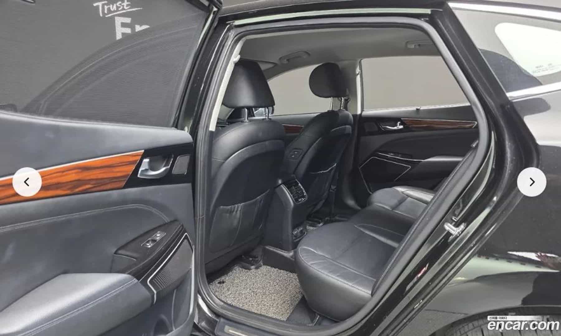 K7 Kia 2017.3-OPTION-018