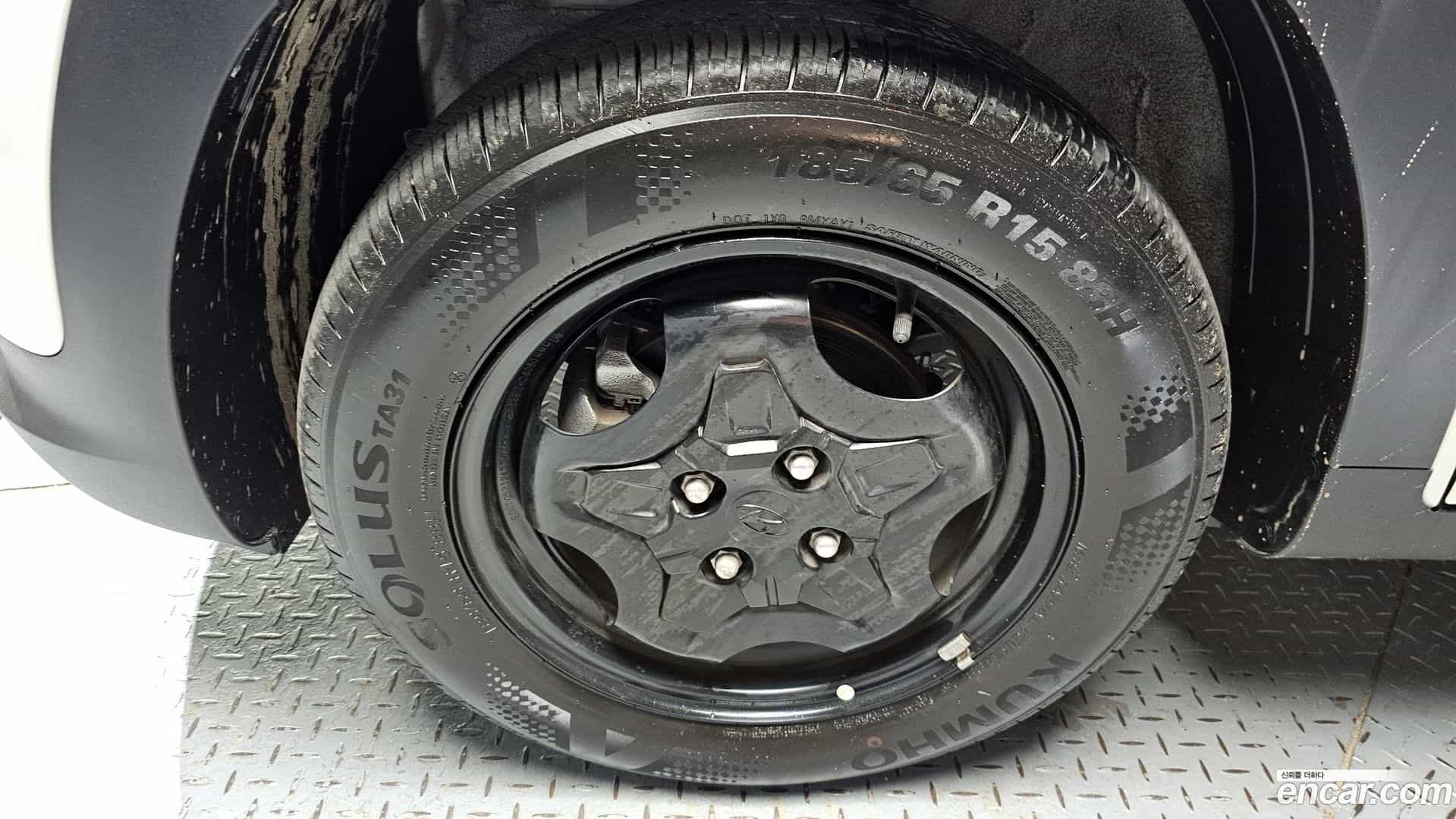 Casper Hyundai 2024.7-OUTER-005