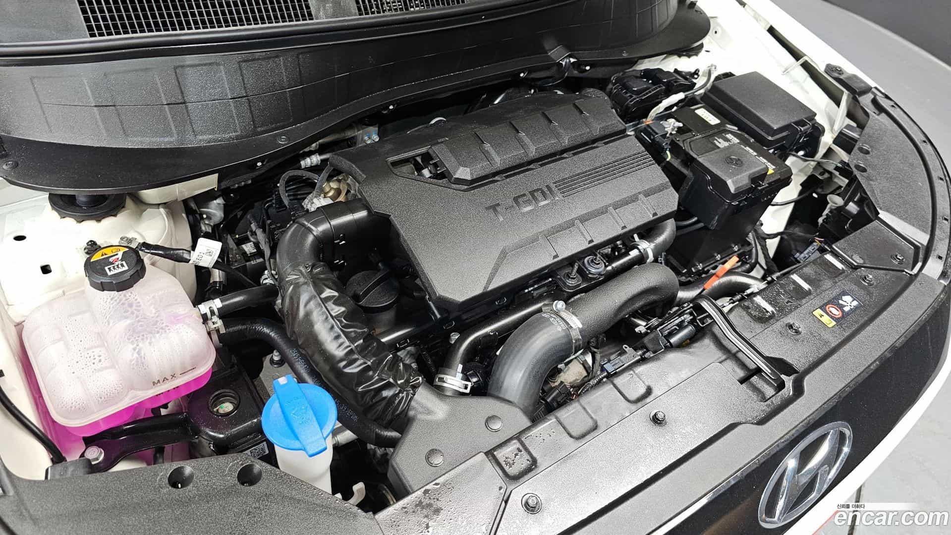 Casper Hyundai 2024.7-OUTER-006
