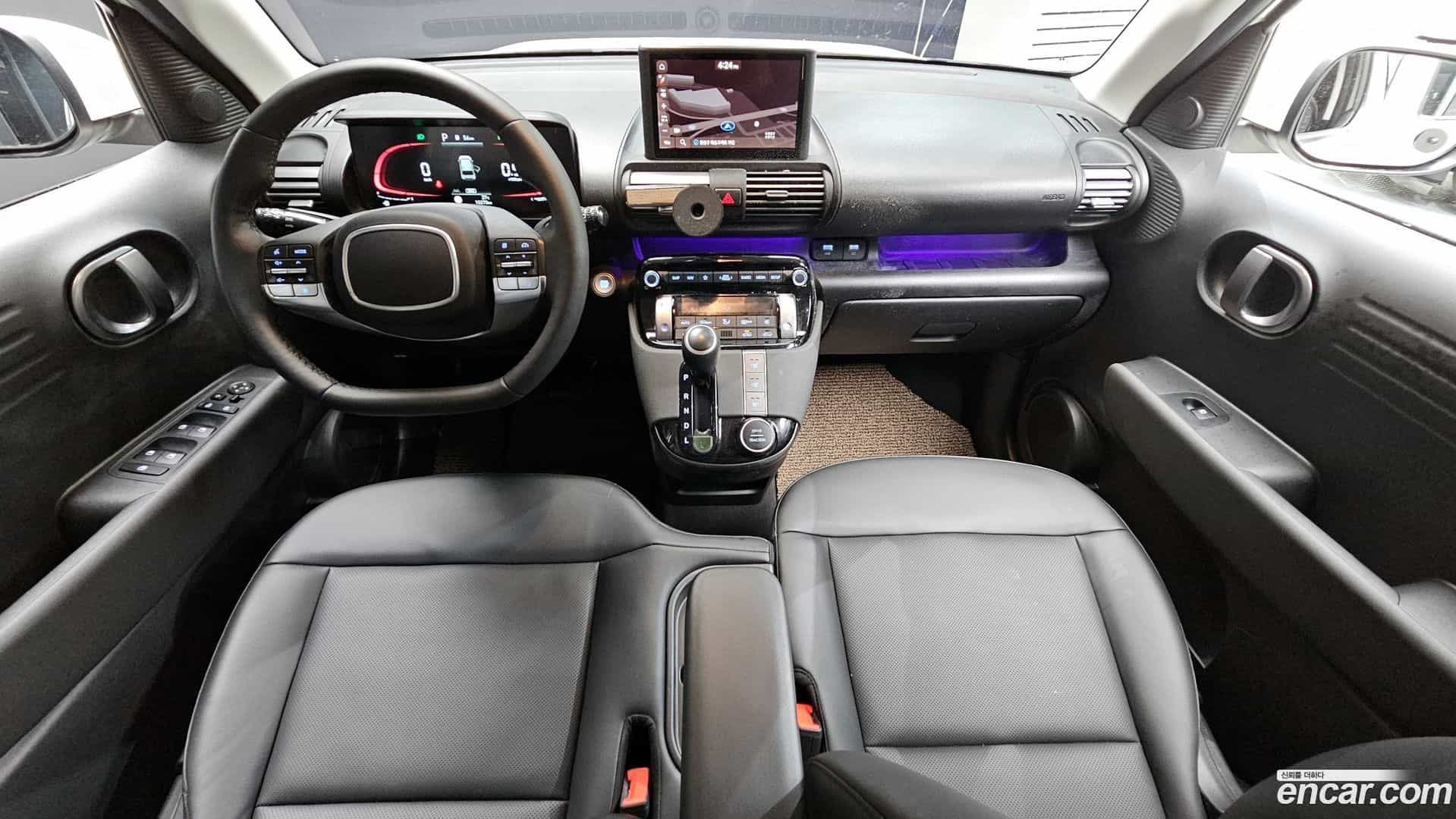 Casper Hyundai 2024.7-INNER-007