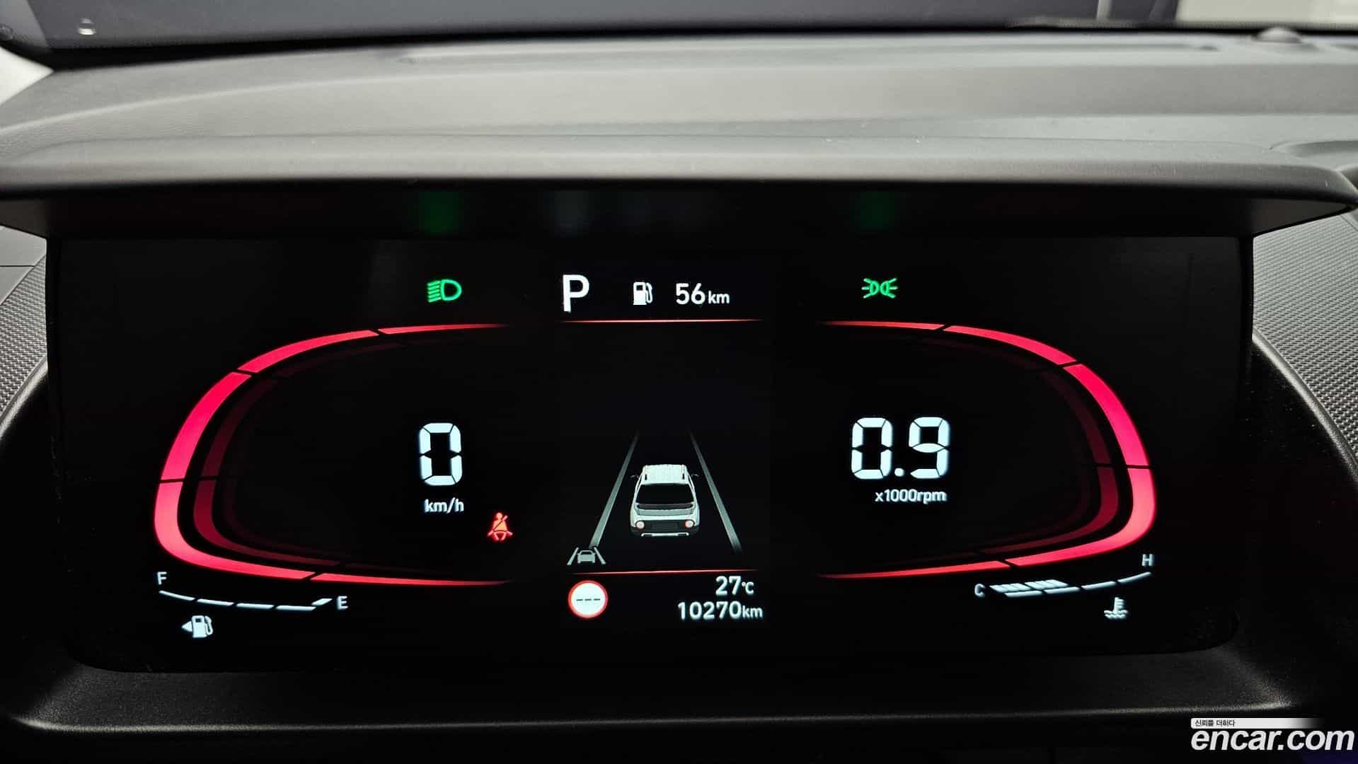 Casper Hyundai 2024.7-INNER-008