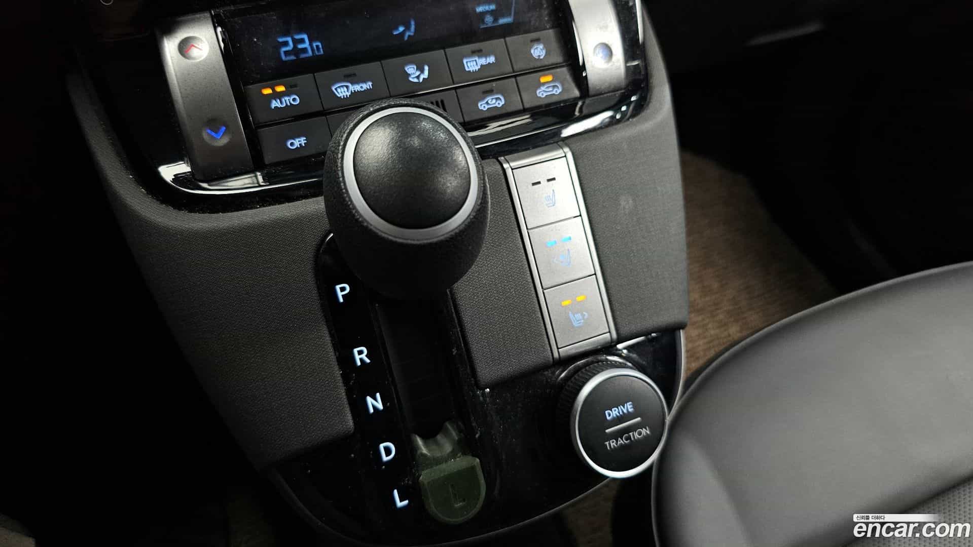 Casper Hyundai 2024.7-INNER-009