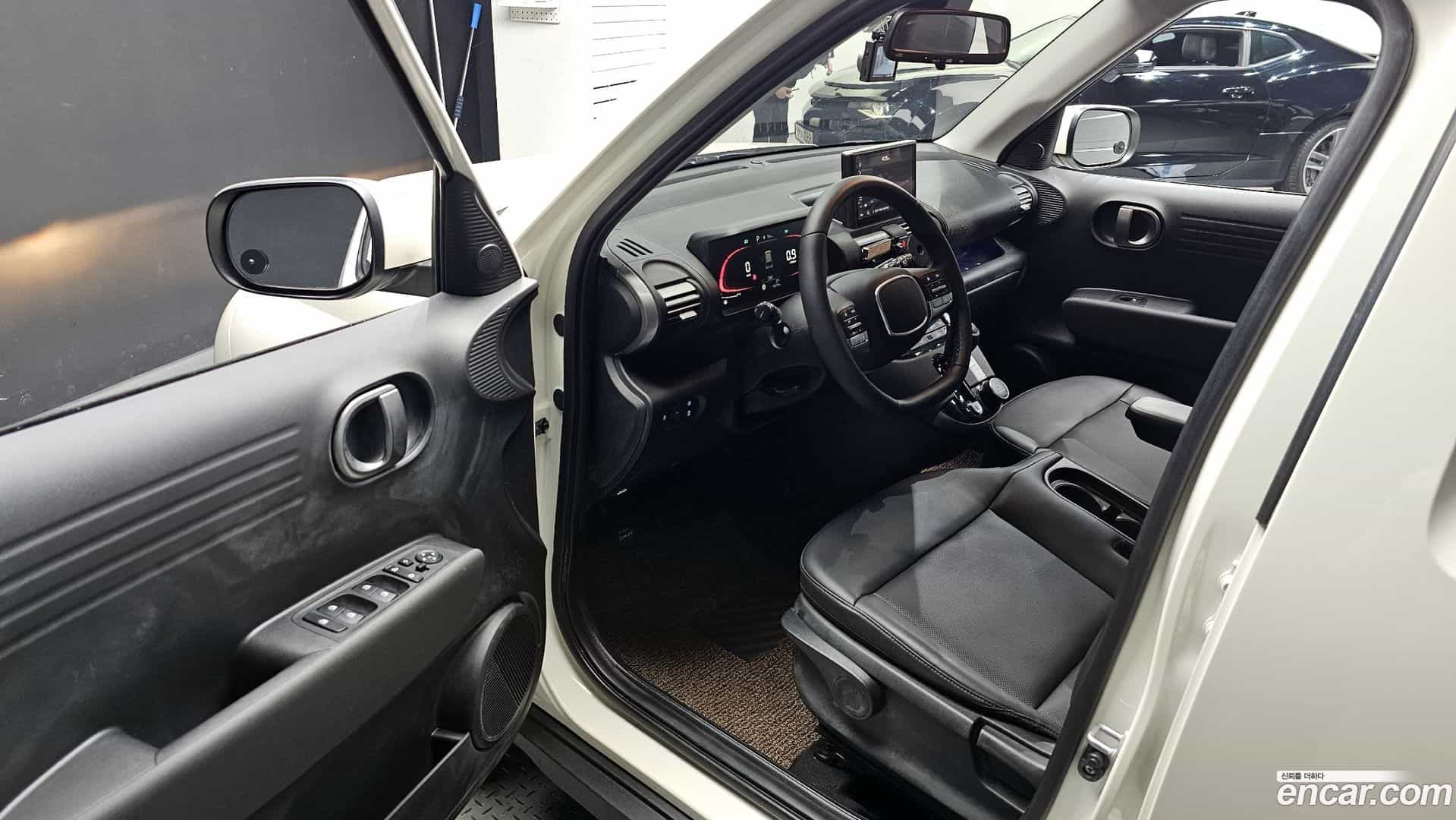 Casper Hyundai 2024.7-INNER-010