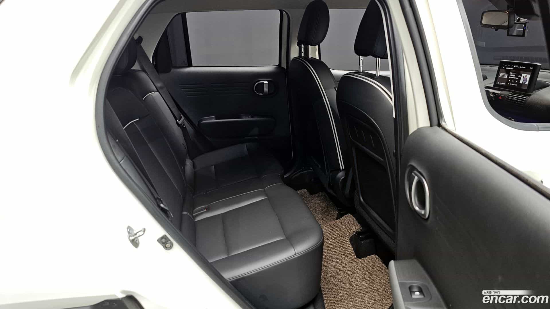 Casper Hyundai 2024.7-OPTION-015