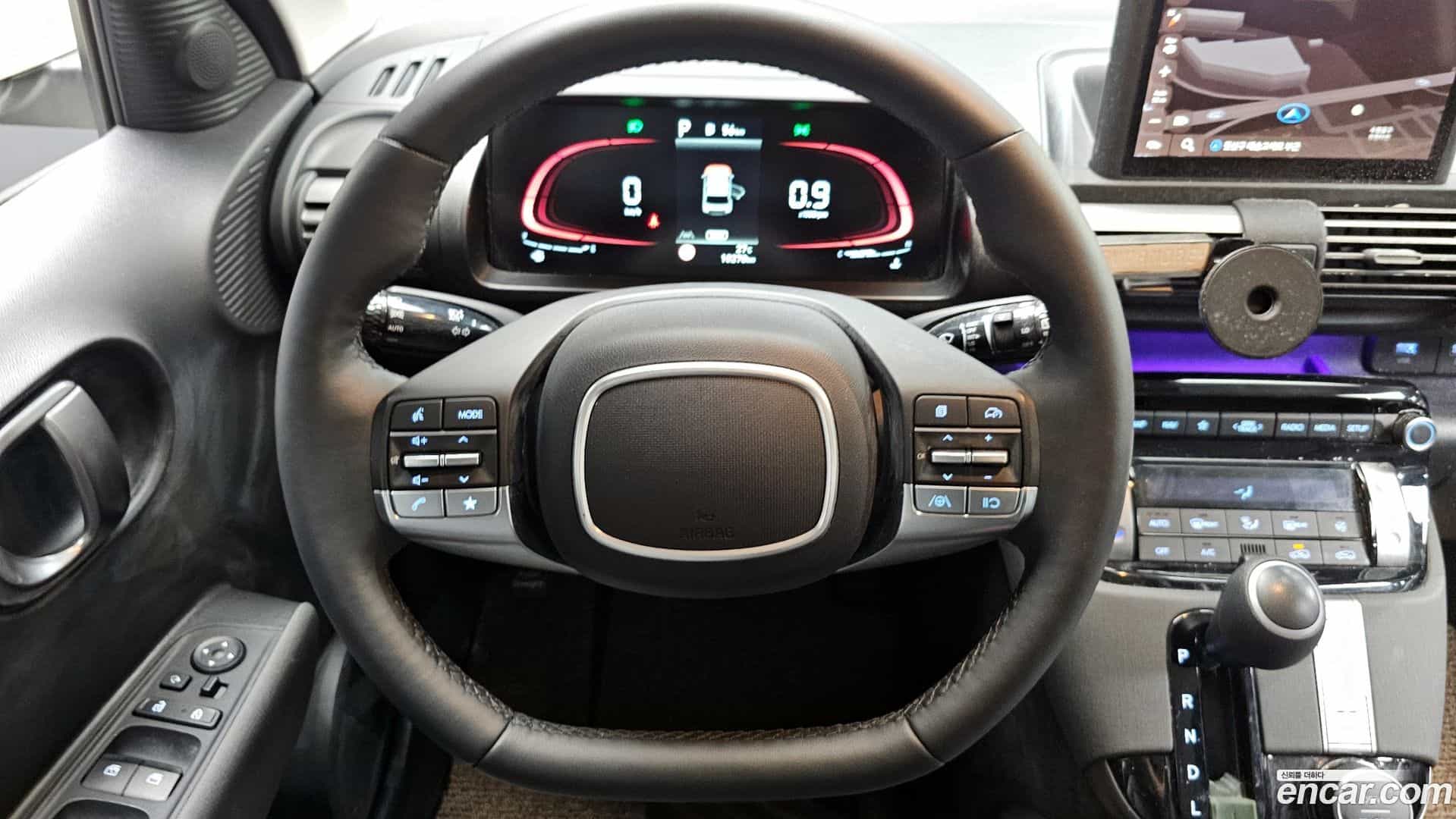 Casper Hyundai 2024.7-OPTION-016