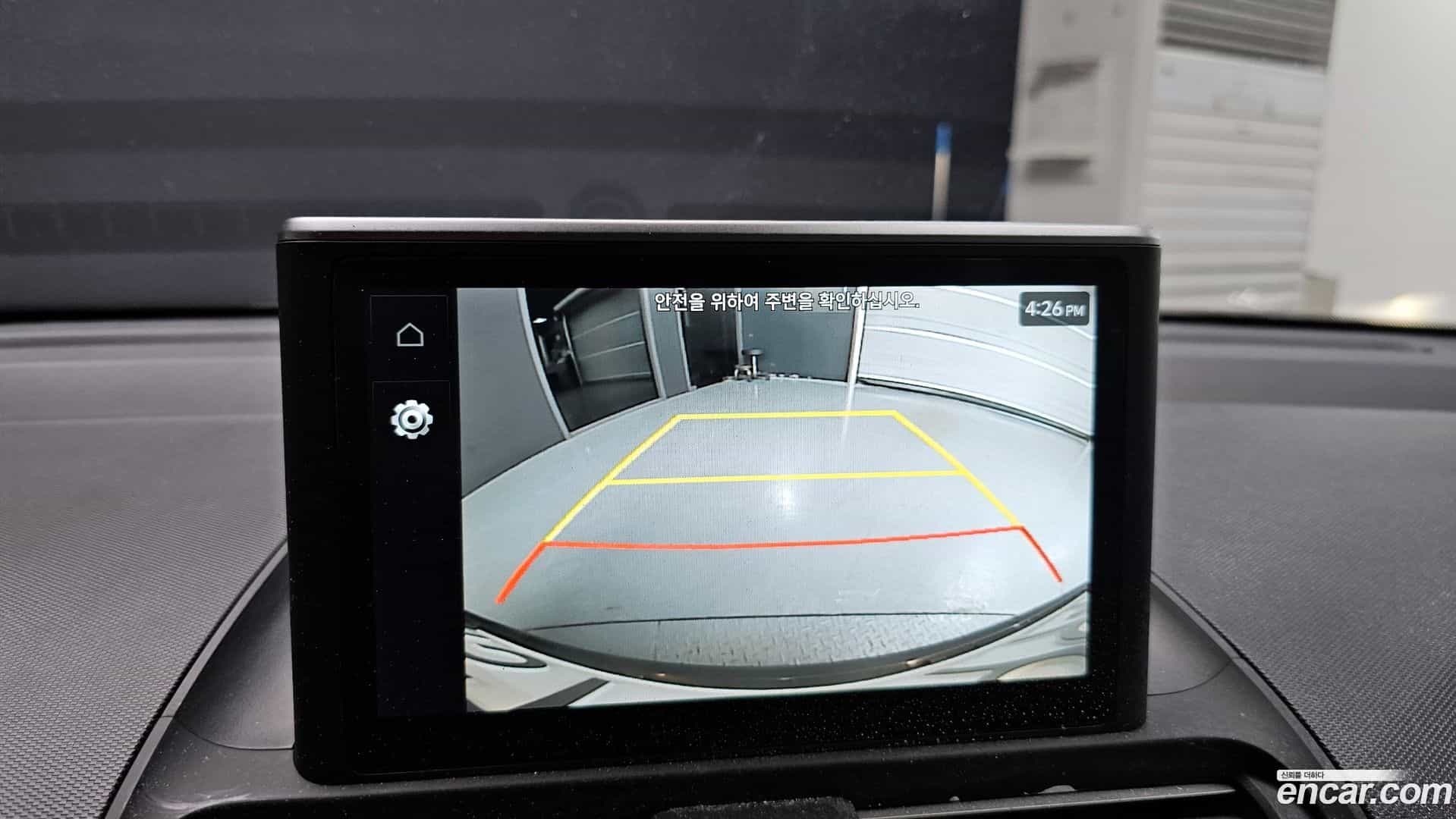 Casper Hyundai 2024.7-OPTION-018
