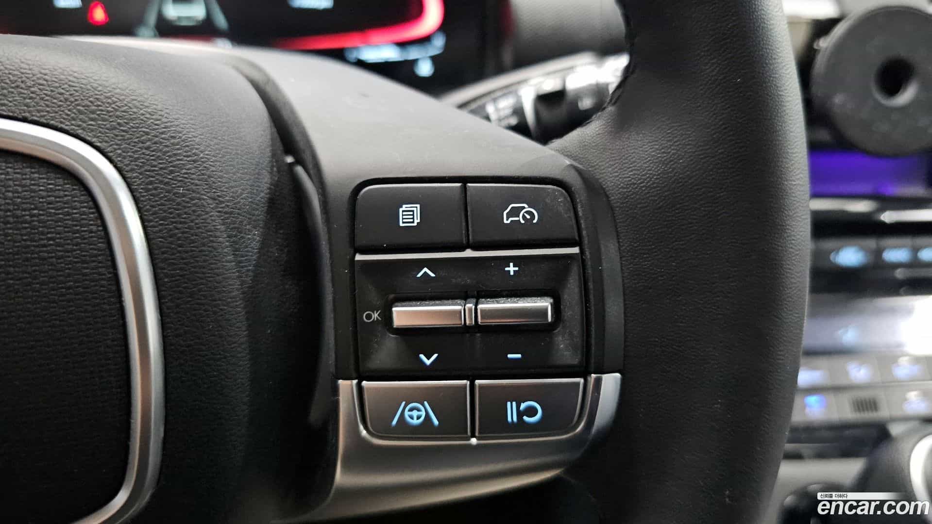 Casper Hyundai 2024.7-OPTION-020