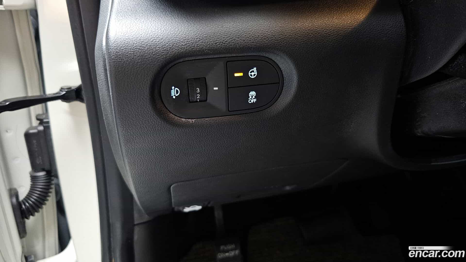 Casper Hyundai 2024.7-OPTION-021