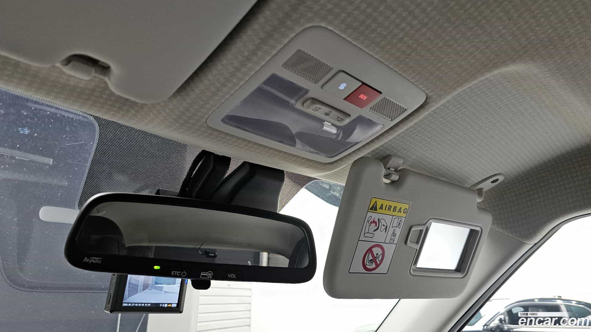 Casper Hyundai 2024.7-OPTION-022