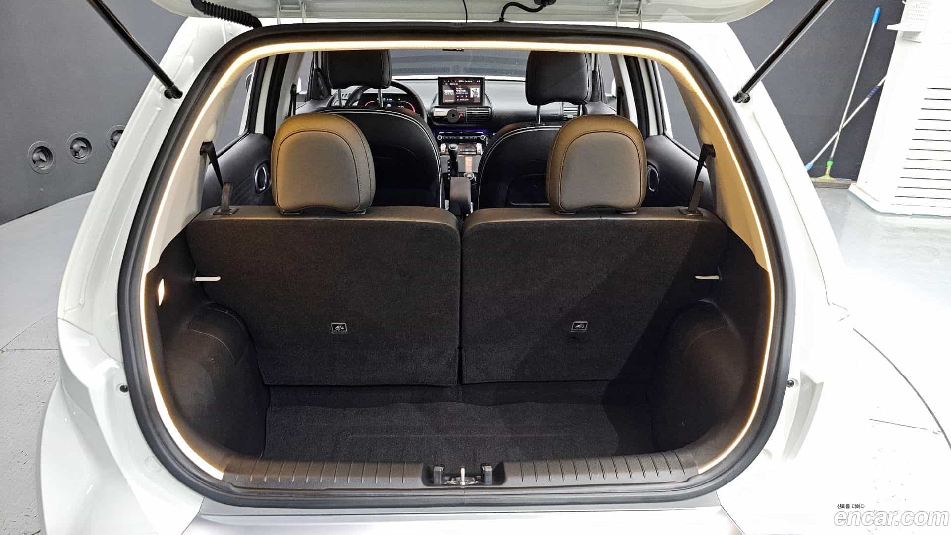 Casper Hyundai 2024.7-OPTION-024