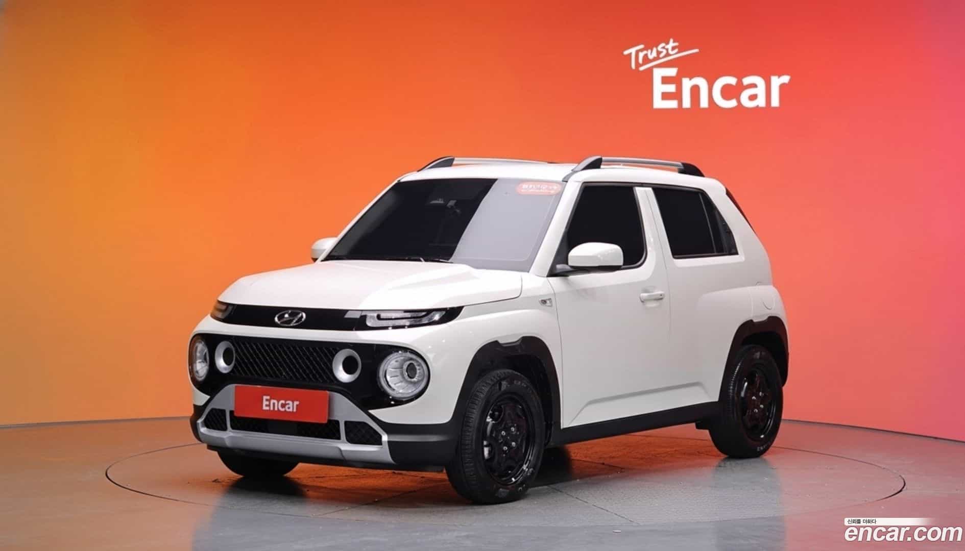 Casper Hyundai 2024.7-DIAG2-001