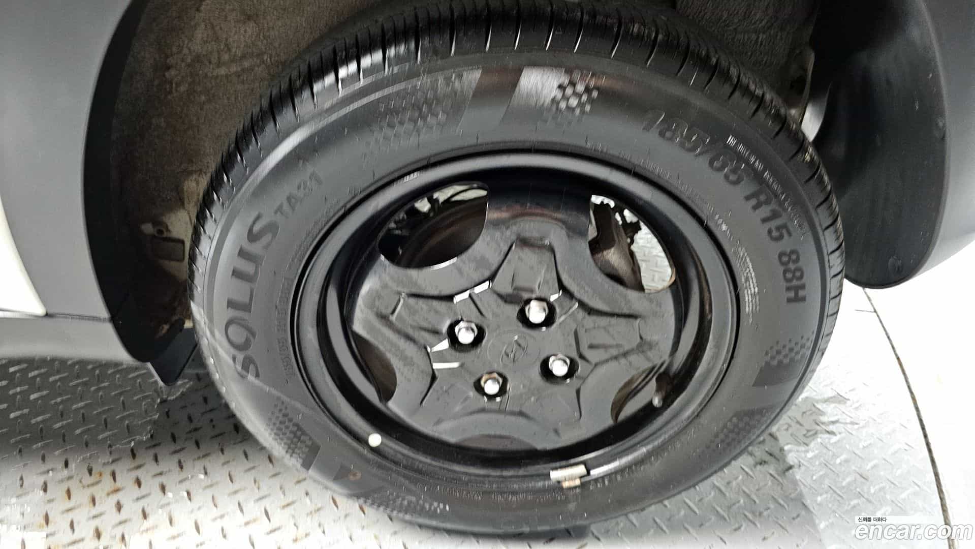 Casper Hyundai 2024.7-OUTER-031