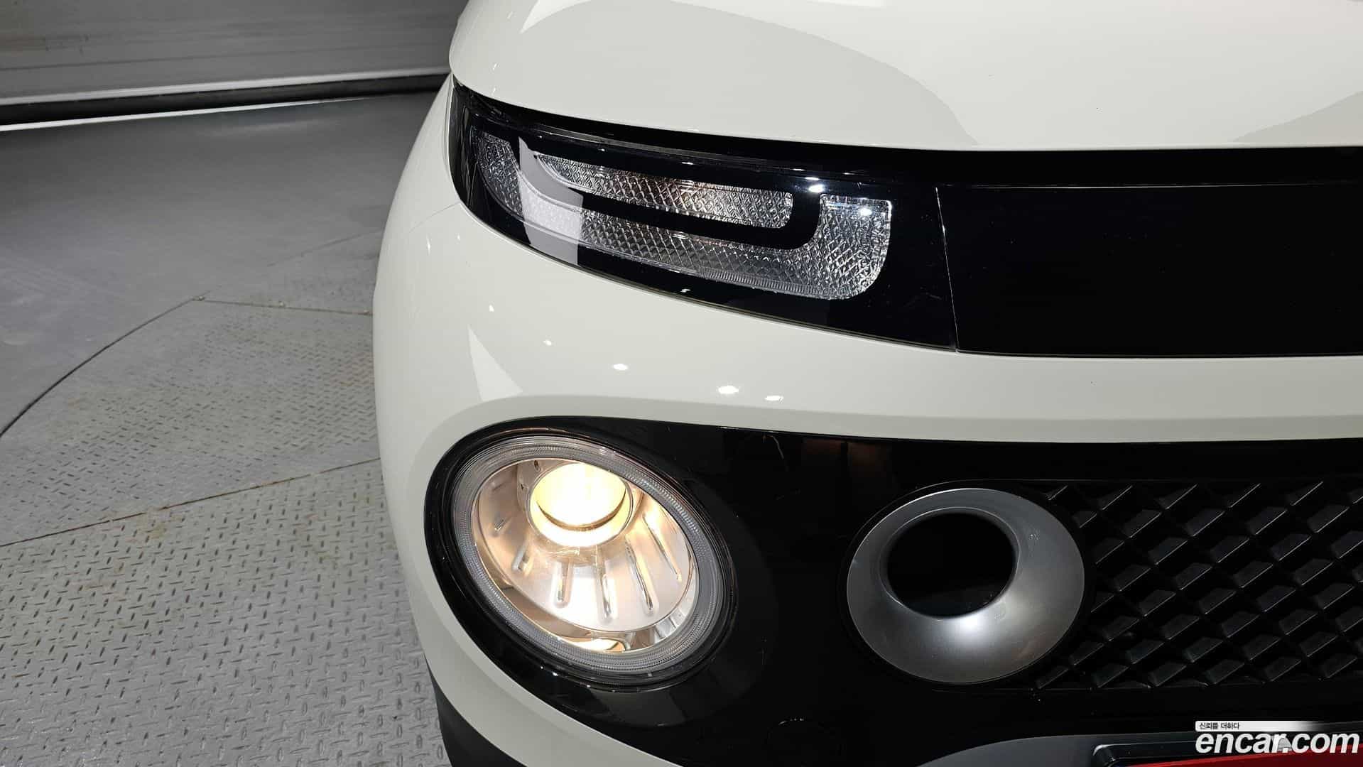 Casper Hyundai 2024.7-OUTER-032