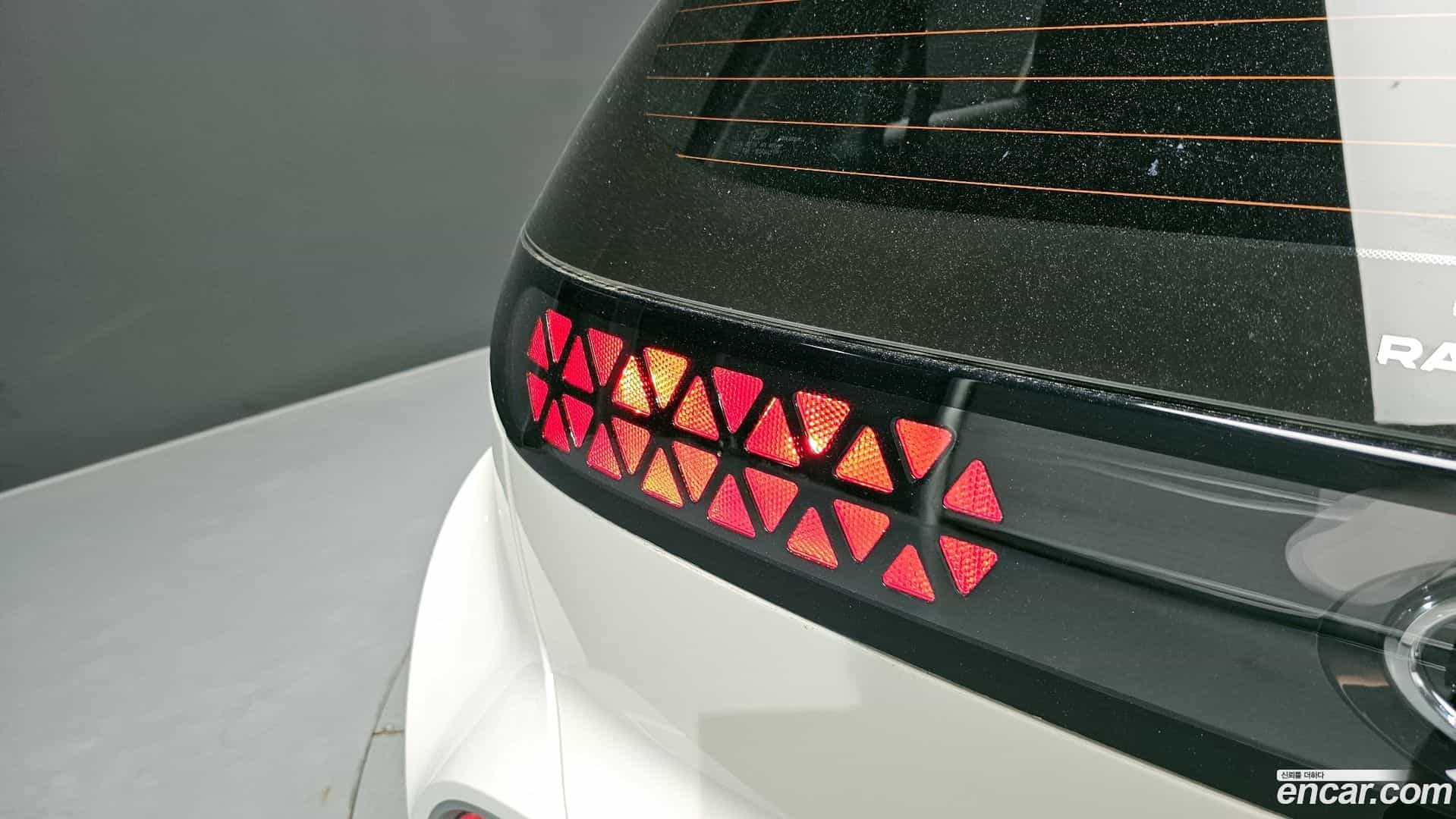 Casper Hyundai 2024.7-OUTER-033