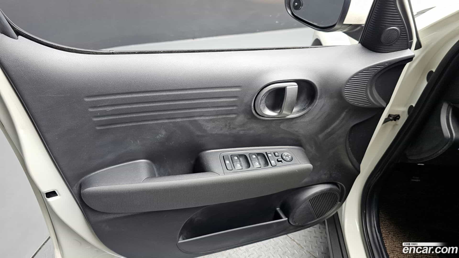 Casper Hyundai 2024.7-INNER-034