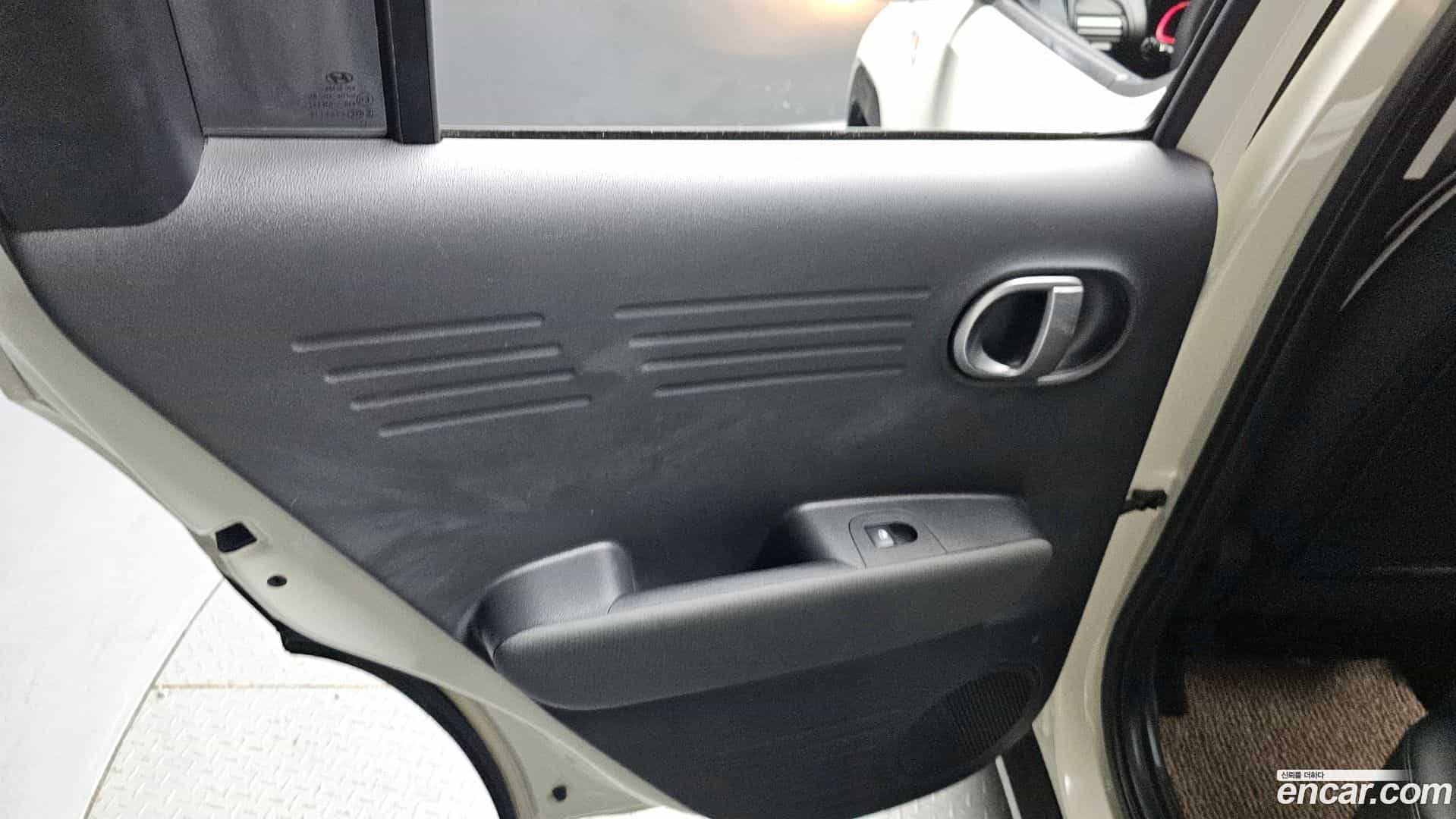 Casper Hyundai 2024.7-INNER-035