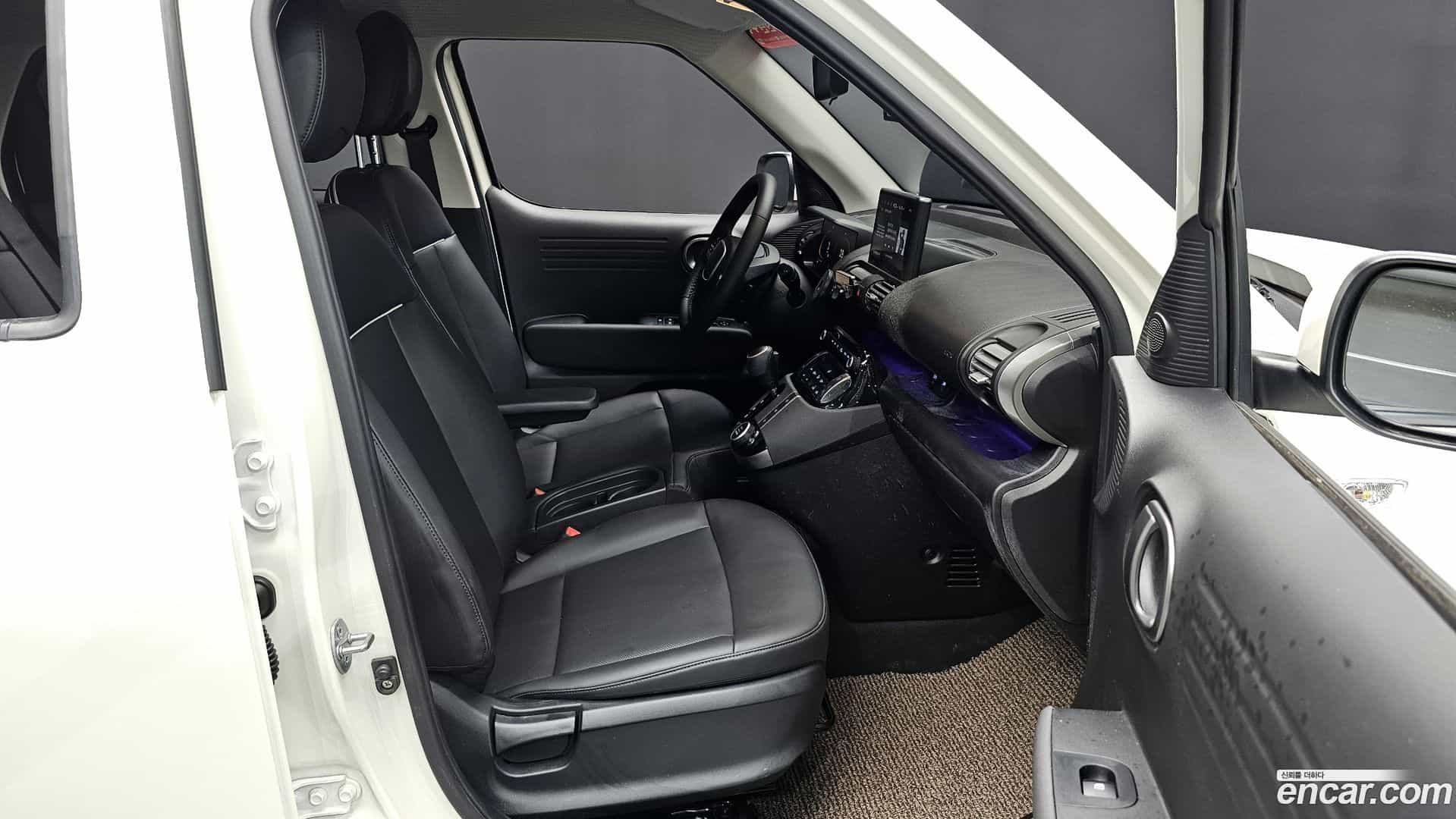 Casper Hyundai 2024.7-INNER-036