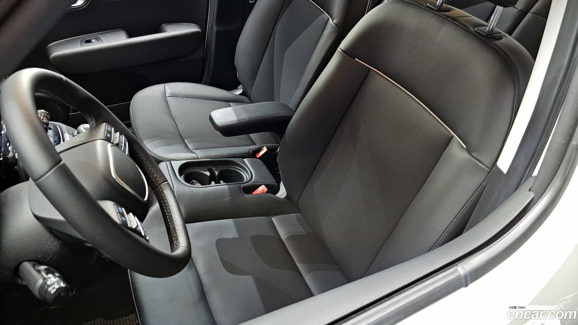 Casper Hyundai 2024.7-OPTION-040