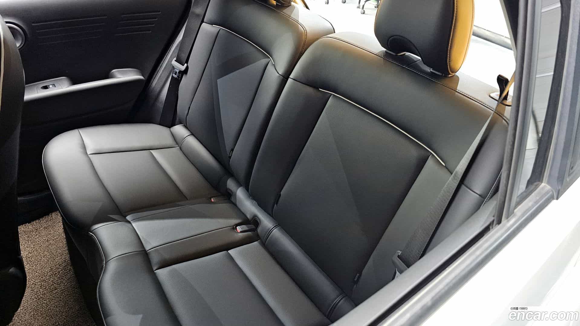 Casper Hyundai 2024.7-OPTION-042
