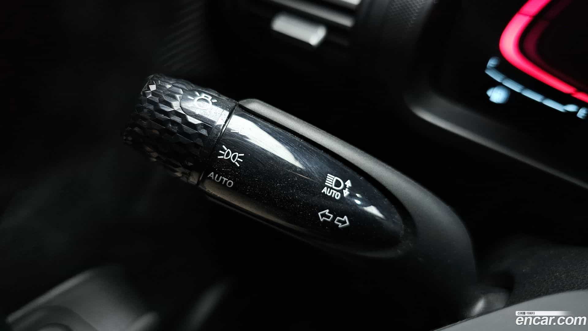 Casper Hyundai 2024.7-OPTION-043