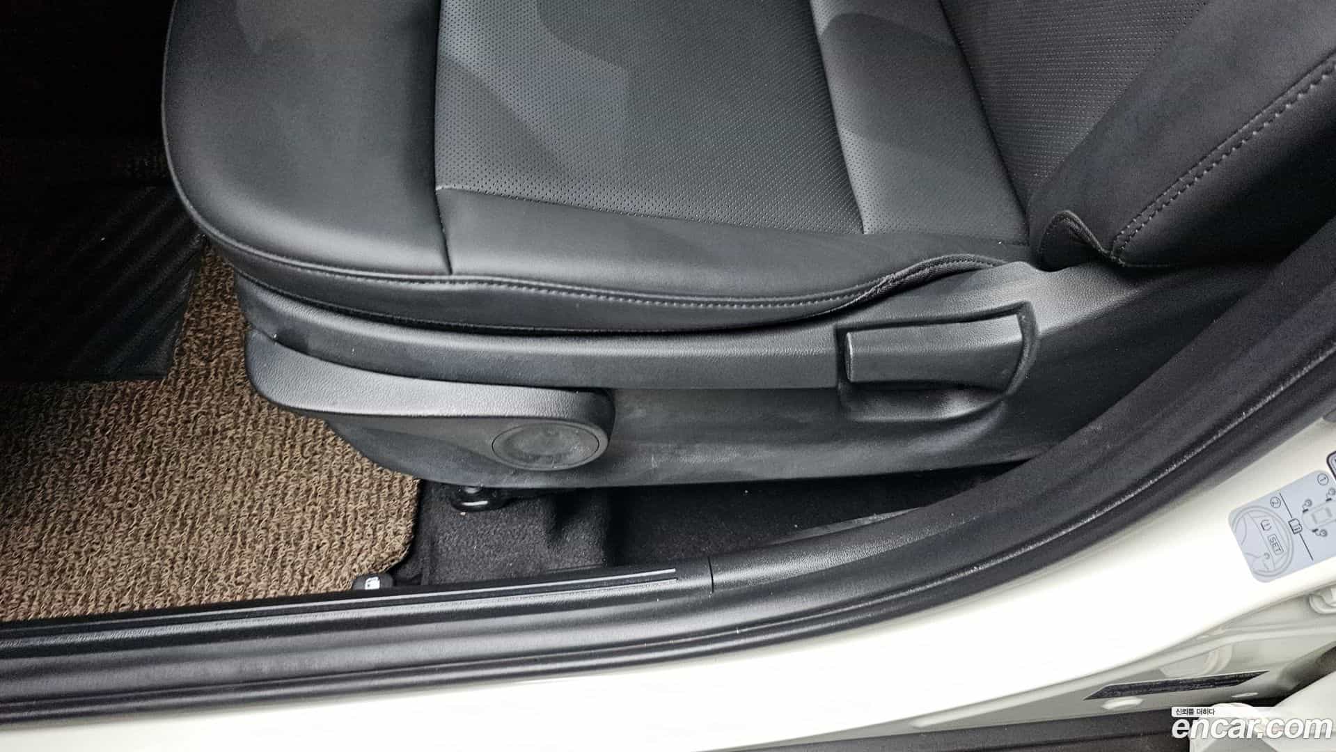 Casper Hyundai 2024.7-OPTION-044