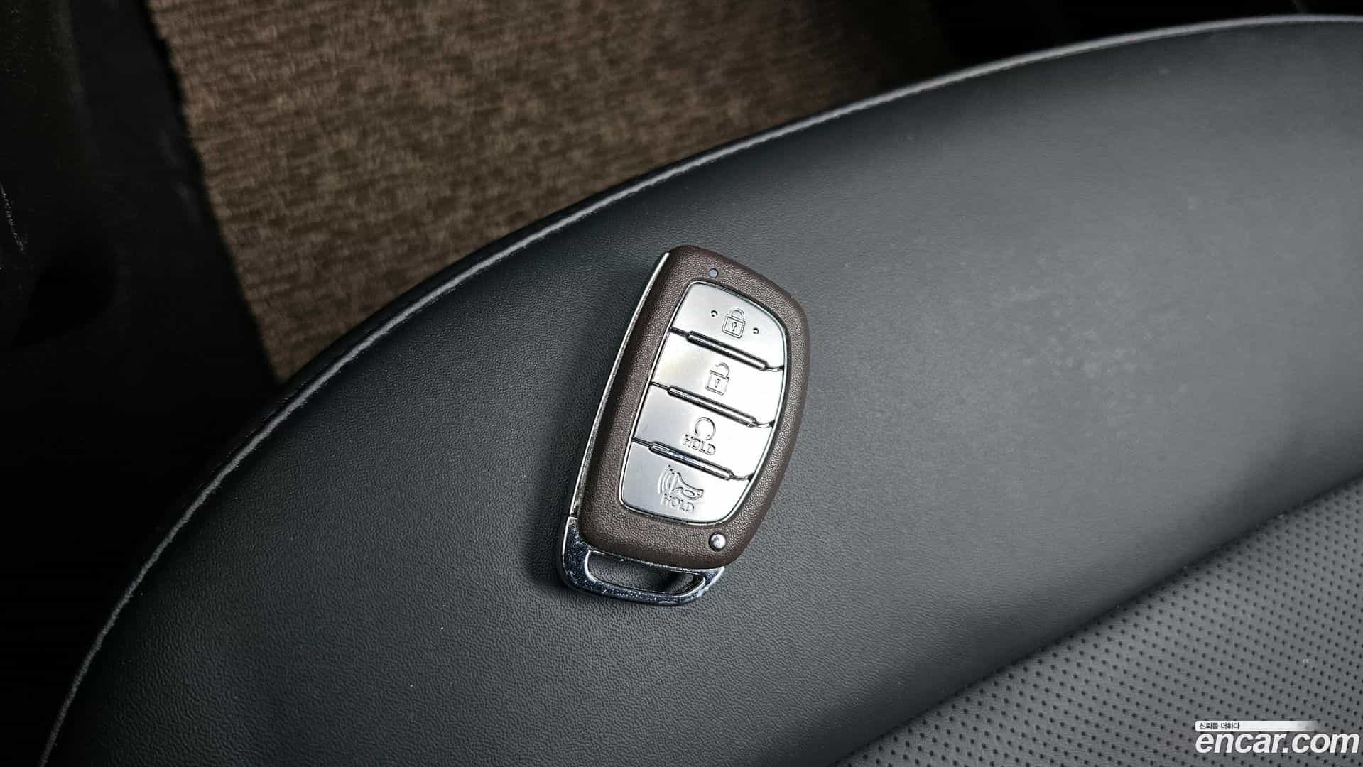 Casper Hyundai 2024.7-OPTION-045