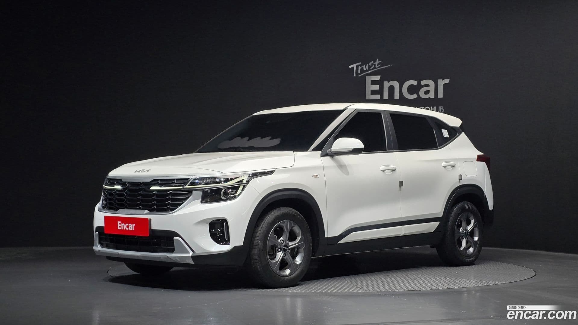 Main__Slider__Photo:Seltos Kia 2023.6-0