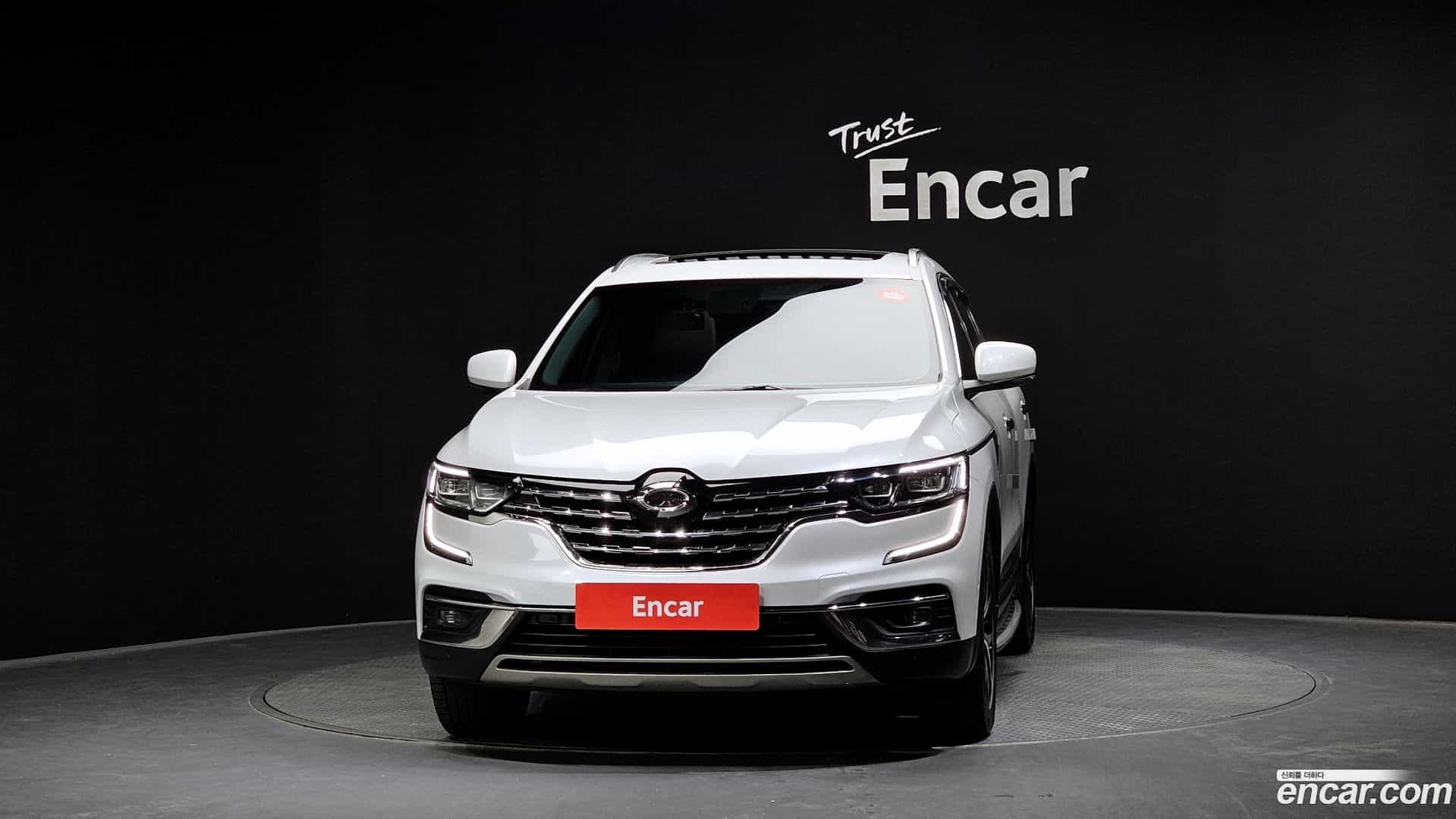 QM6 Renault Korea 2019.11-OUTER-003