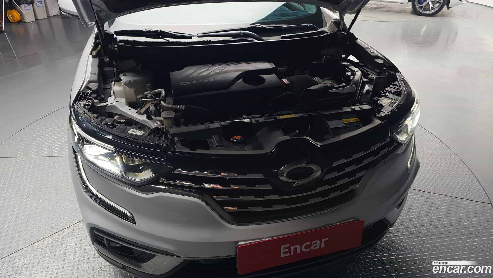 QM6 Renault Korea 2019.11-OUTER-006