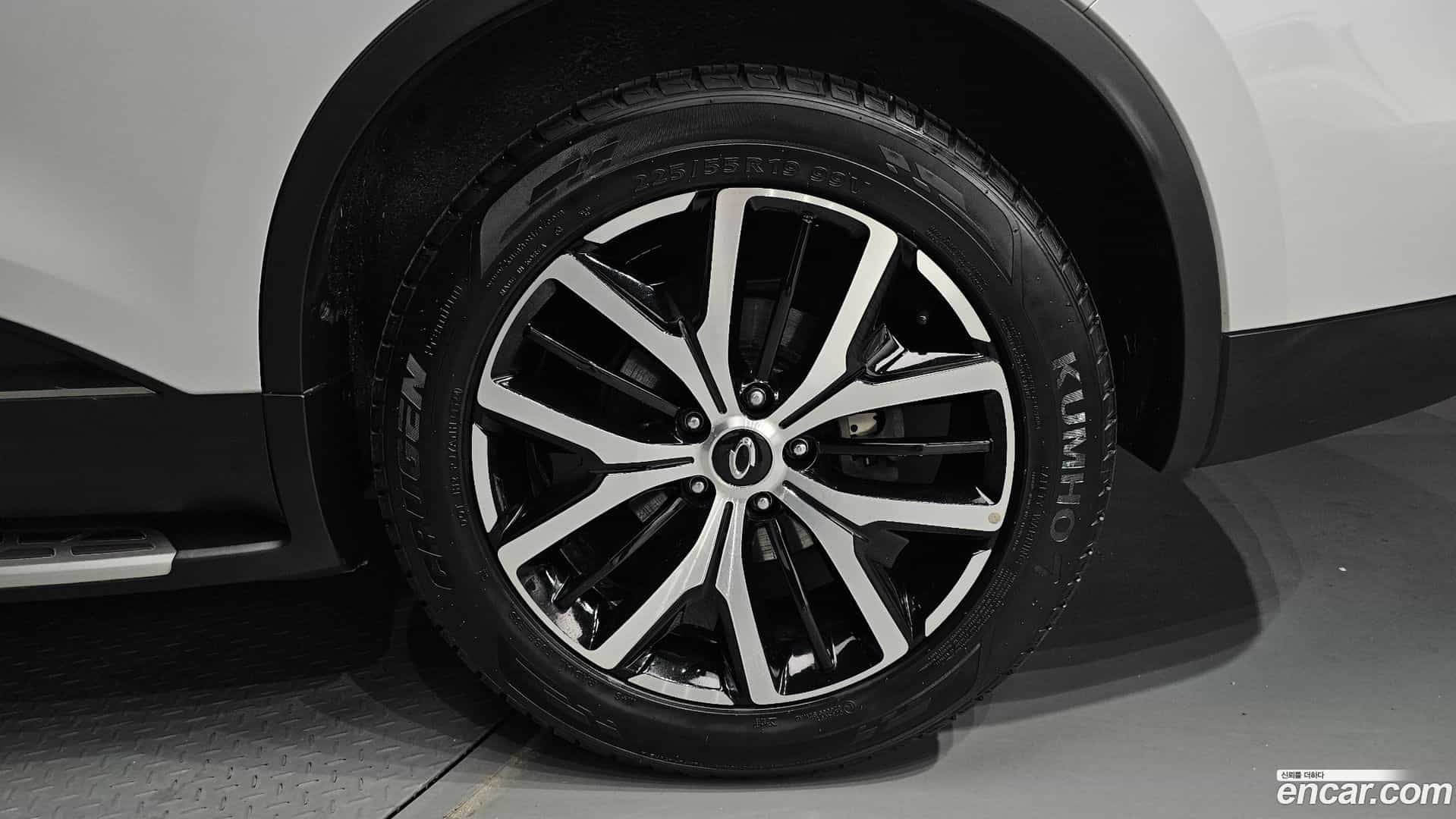 QM6 Renault Korea 2019.11-OUTER-031