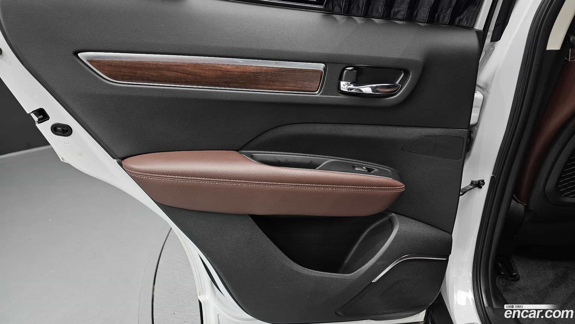 QM6 Renault Korea 2019.11-INNER-035