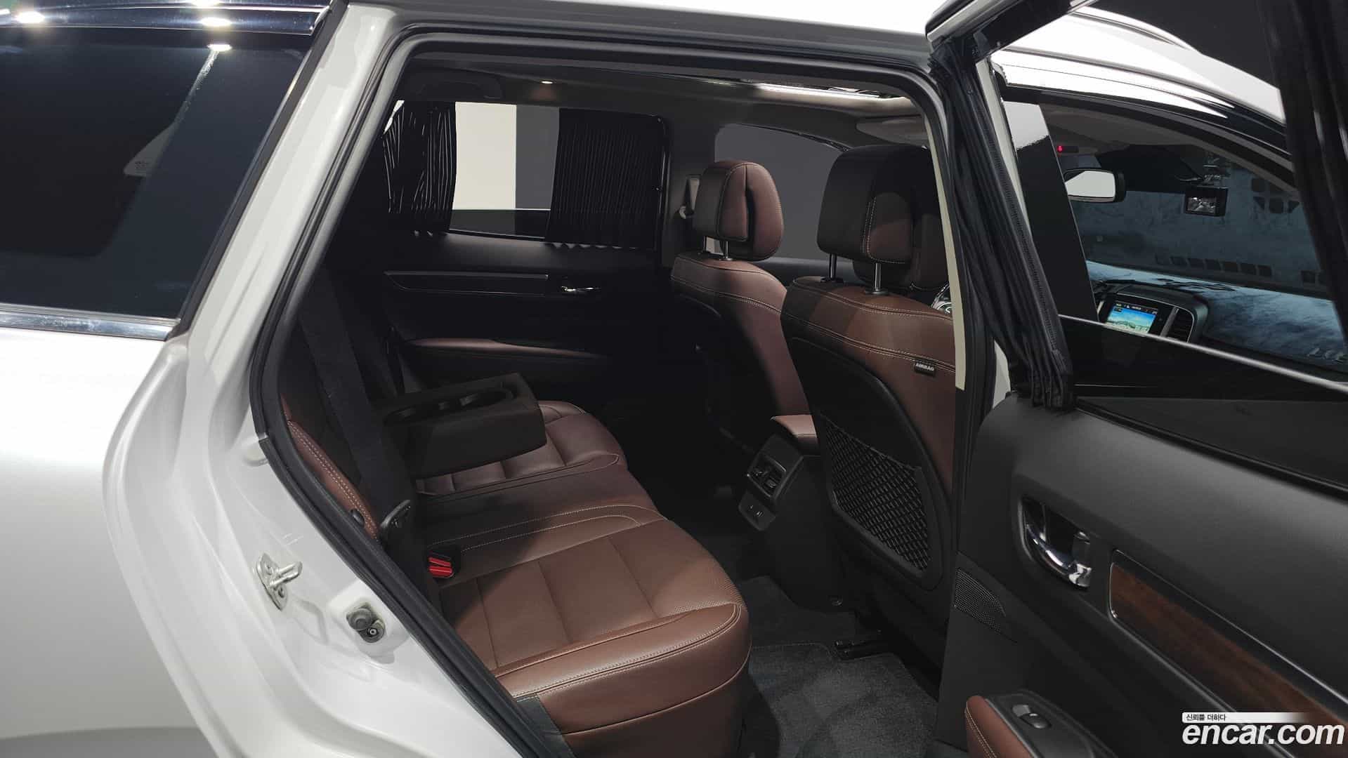QM6 Renault Korea 2019.11-INNER-036