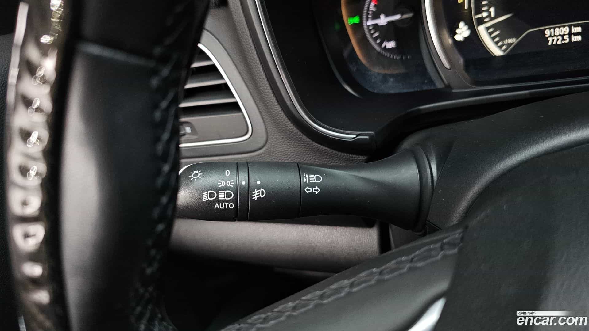 QM6 Renault Korea 2019.11-OPTION-041