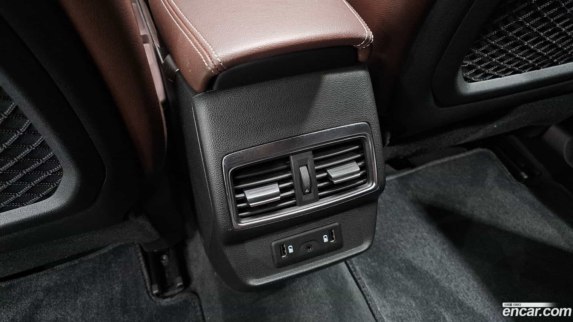 QM6 Renault Korea 2019.11-OPTION-043
