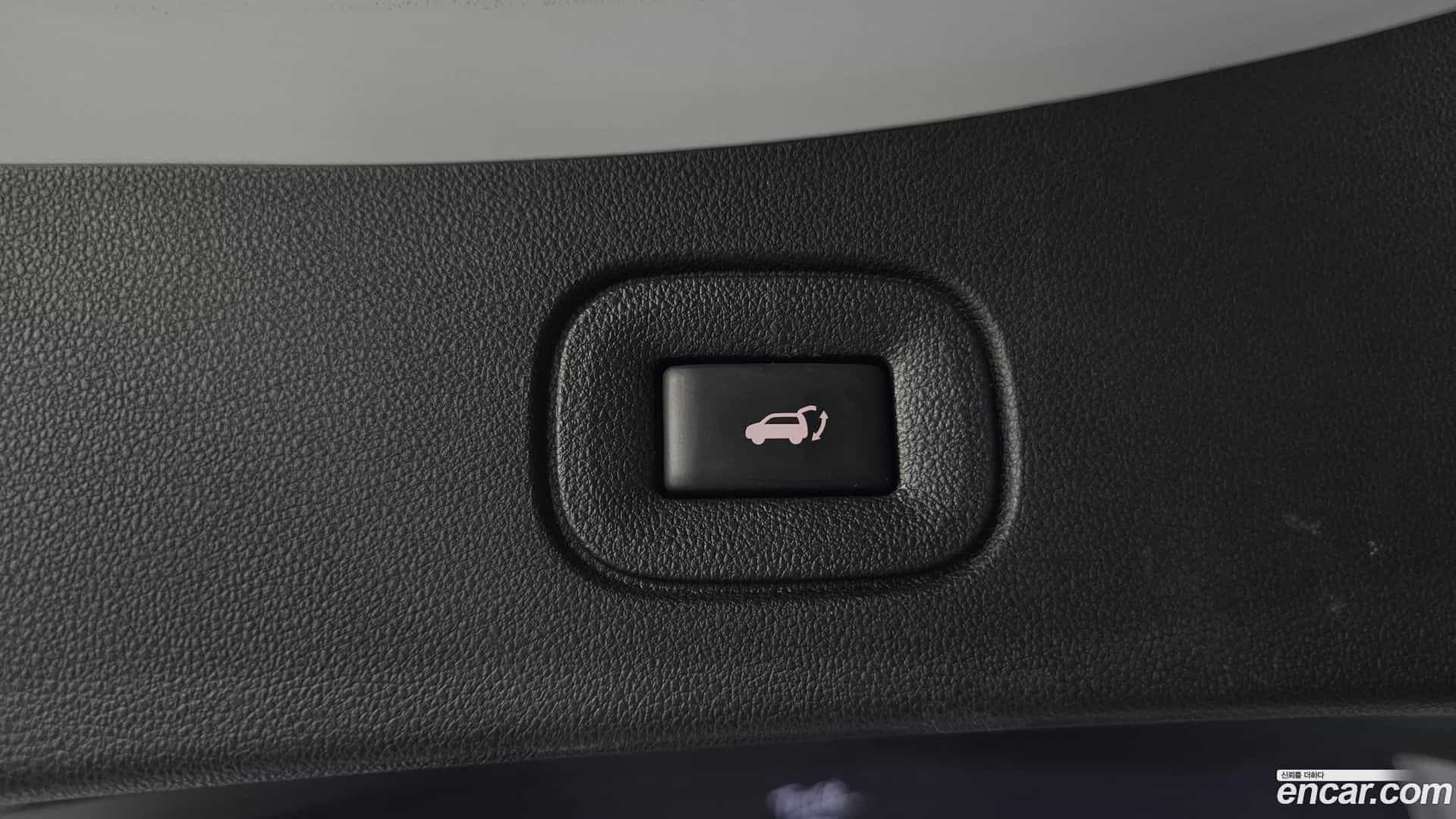 QM6 Renault Korea 2019.11-OPTION-046