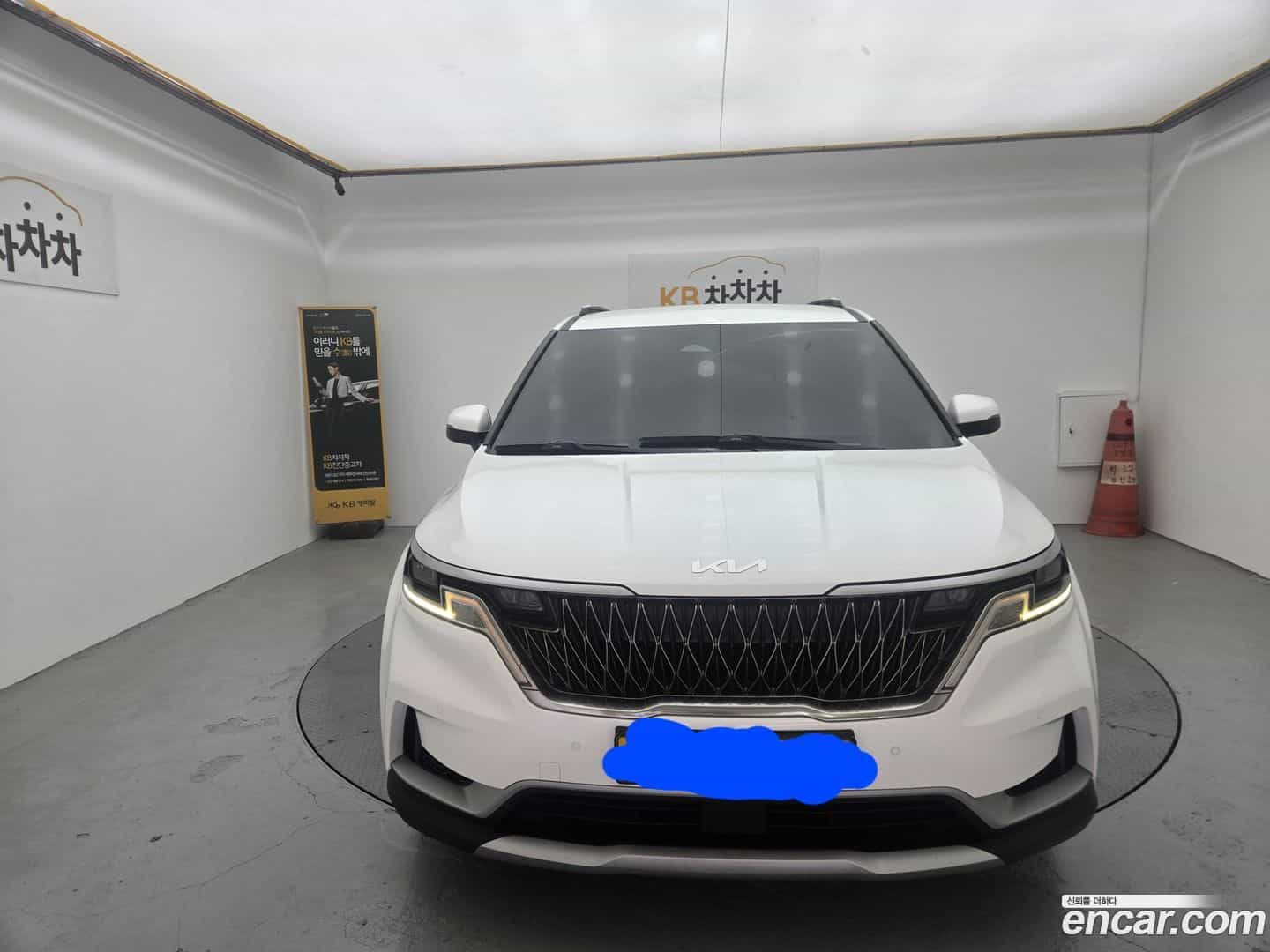 Canival Kia 2022.9-OUTER-003
